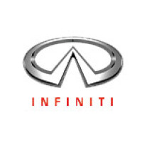 infinity 4